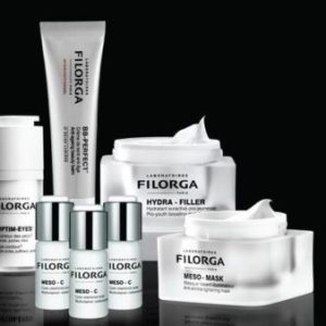FILORGA