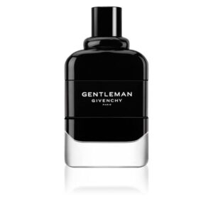 Givenchy Perfumes