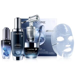 LANCOME