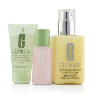BUY CLINIQUE