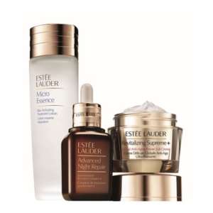 BUY ESTEE LAUDER