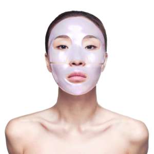 BUY FACIAL MASK