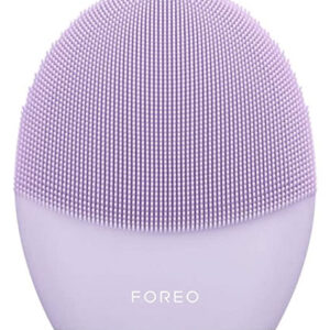 FOREO LUNA