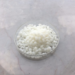 PEG-100 Stearate
