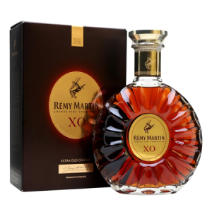 Rémy Martin XO