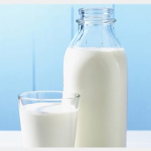 Skimmed Milk Powder