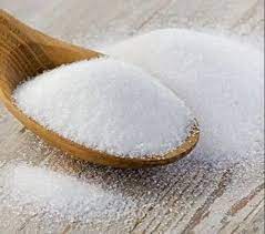 Sugar Icumsa 45